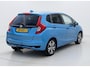 Honda Jazz 1.3 i-VTEC Elegance CAMERA CRUISE TREKHAAK