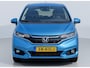 Honda Jazz 1.3 i-VTEC Elegance CAMERA CRUISE TREKHAAK