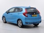 Honda Jazz 1.3 i-VTEC Elegance CAMERA CRUISE TREKHAAK