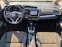 Honda Jazz 1.3 i-VTEC Elegance CAMERA CRUISE TREKHAAK