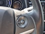 Honda Jazz 1.3 i-VTEC Elegance CAMERA CRUISE TREKHAAK