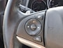 Honda Jazz 1.3 i-VTEC Elegance CAMERA CRUISE TREKHAAK