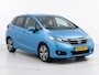 Honda Jazz 1.3 i-VTEC Elegance CAMERA CRUISE TREKHAAK