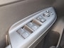 Honda Jazz 1.3 i-VTEC Elegance CAMERA CRUISE TREKHAAK