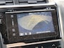 Honda Jazz 1.3 i-VTEC Elegance CAMERA CRUISE KEYLESS