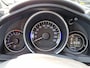 Honda Jazz 1.3 i-VTEC Elegance CAMERA CRUISE TREKHAAK