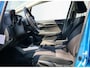 Honda Jazz 1.3 i-VTEC Elegance CAMERA CRUISE TREKHAAK