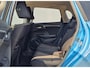 Honda Jazz 1.3 i-VTEC Elegance CAMERA CRUISE TREKHAAK