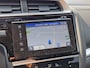 Honda Jazz 1.3 i-VTEC Elegance CAMERA CRUISE KEYLESS