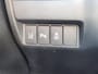 Honda Jazz 1.3 i-VTEC Elegance CAMERA CRUISE TREKHAAK