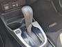Honda Jazz 1.3 i-VTEC Elegance CAMERA CRUISE TREKHAAK