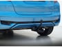 Honda Jazz 1.3 i-VTEC Elegance CAMERA CRUISE TREKHAAK