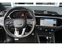 Audi Q3 Sportback 45 TFSI e S-Line 245 PK Pano Leder Navi Led Cruise Pdc
