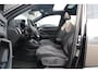 Audi Q3 Sportback 45 TFSI e S-Line 245 PK Pano Leder Navi Led Cruise Pdc