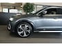 Audi Q3 Sportback 45 TFSI e S-Line 245 PK Pano Leder Navi Led Cruise Pdc