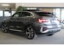 Audi Q3 Sportback 45 TFSI e S-Line 245 PK Pano Leder Navi Led Cruise Pdc