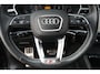 Audi Q3 Sportback 45 TFSI e S-Line 245 PK Pano Leder Navi Led Cruise Pdc