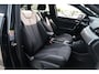 Audi Q3 Sportback 45 TFSI e S-Line 245 PK Pano Leder Navi Led Cruise Pdc