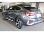 Audi Q3 Sportback 45 TFSI e S-Line 245 PK Pano Leder Navi Led Cruise Pdc