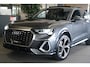 Audi Q3 Sportback 45 TFSI e S-Line 245 PK Pano Leder Navi Led Cruise Pdc