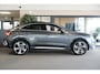Audi Q3 Sportback 45 TFSI e S-Line 245 PK Pano Leder Navi Led Cruise Pdc