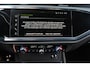 Audi Q3 Sportback 45 TFSI e S-Line 245 PK Pano Leder Navi Led Cruise Pdc