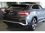 Audi Q3 Sportback 45 TFSI e S-Line 245 PK Pano Leder Navi Led Cruise Pdc