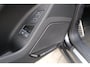 Audi Q3 Sportback 45 TFSI e S-Line 245 PK Pano Leder Navi Led Cruise Pdc