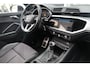 Audi Q3 Sportback 45 TFSI e S-Line 245 PK Pano Leder Navi Led Cruise Pdc