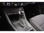 Audi Q3 Sportback 45 TFSI e S-Line 245 PK Pano Leder Navi Led Cruise Pdc