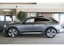 Audi Q3 Sportback 45 TFSI e S-Line 245 PK Pano Leder Navi Led Cruise Pdc
