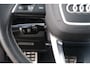 Audi Q3 Sportback 45 TFSI e S-Line 245 PK Pano Leder Navi Led Cruise Pdc