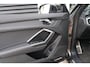 Audi Q3 Sportback 45 TFSI e S-Line 245 PK Pano Leder Navi Led Cruise Pdc