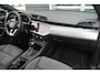 Audi Q3 Sportback 45 TFSI e S-Line 245 PK Pano Leder Navi Led Cruise Pdc