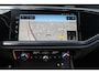 Audi Q3 Sportback 45 TFSI e S-Line 245 PK Pano Leder Navi Led Cruise Pdc