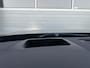 Volvo V90 2.0 T5 Inscription! 360° Camera! Pano! Virtual!
