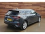 Kia Ceed 1.0 T-GDi MHEV DynamicPlusLine | HYBRIDE | AUTOMAAT | CARPLAY | CAMERA