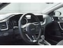 Kia Ceed 1.0 T-GDi MHEV DynamicPlusLine | HYBRIDE | AUTOMAAT | CARPLAY | CAMERA
