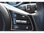 Kia Ceed 1.0 T-GDi MHEV DynamicPlusLine | HYBRIDE | AUTOMAAT | CARPLAY | CAMERA