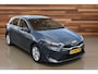 Kia Ceed 1.0 T-GDi MHEV DynamicPlusLine | HYBRIDE | AUTOMAAT | CARPLAY | CAMERA