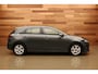Kia Ceed 1.0 T-GDi MHEV DynamicPlusLine | HYBRIDE | AUTOMAAT | CARPLAY | CAMERA