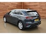 Kia Ceed 1.0 T-GDi MHEV DynamicPlusLine | HYBRIDE | AUTOMAAT | CARPLAY | CAMERA