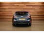 Kia Ceed 1.0 T-GDi MHEV DynamicPlusLine | HYBRIDE | AUTOMAAT | CARPLAY | CAMERA