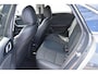 Kia Ceed 1.0 T-GDi MHEV DynamicPlusLine | HYBRIDE | AUTOMAAT | CARPLAY | CAMERA