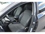 Kia Ceed 1.0 T-GDi MHEV DynamicPlusLine | HYBRIDE | AUTOMAAT | CARPLAY | CAMERA