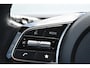 Kia Ceed 1.0 T-GDi MHEV DynamicPlusLine | HYBRIDE | AUTOMAAT | CARPLAY | CAMERA