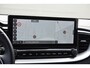 Kia Ceed 1.0 T-GDi MHEV DynamicPlusLine | HYBRIDE | AUTOMAAT | CARPLAY | CAMERA