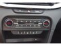 Kia Ceed 1.0 T-GDi MHEV DynamicPlusLine | HYBRIDE | AUTOMAAT | CARPLAY | CAMERA
