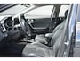 Kia Ceed 1.0 T-GDi MHEV DynamicPlusLine | HYBRIDE | AUTOMAAT | CARPLAY | CAMERA