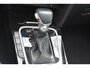 Kia Ceed 1.0 T-GDi MHEV DynamicPlusLine | HYBRIDE | AUTOMAAT | CARPLAY | CAMERA